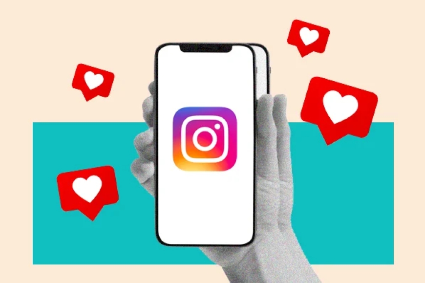 How to Combine Multiple Photos into One on Your Instagram Story
