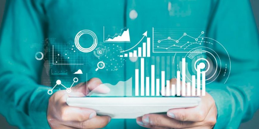 Is Power BI Easy to Learn for Beginners Without a Tech Background?