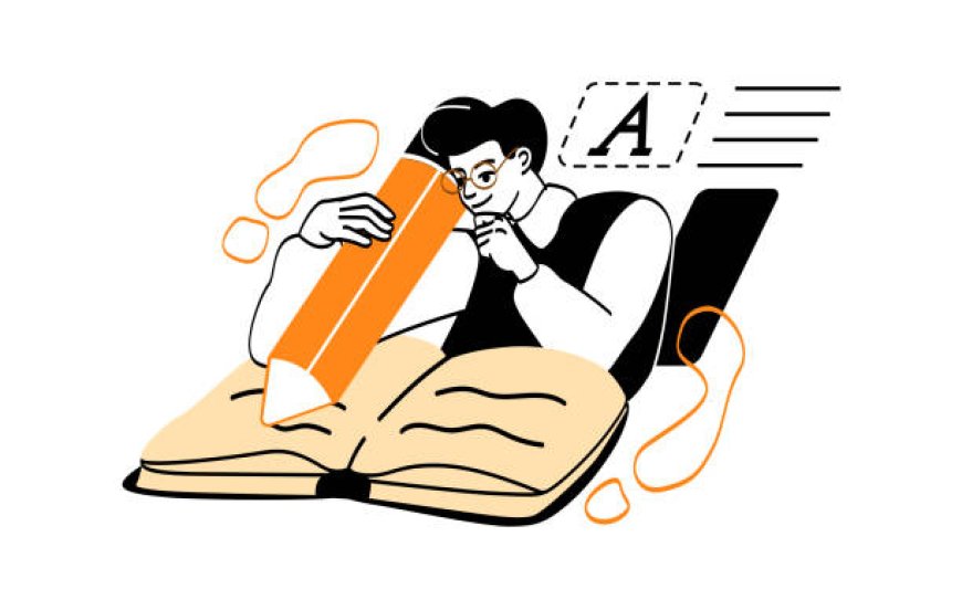How to Write a Powerful Introduction for Dissertation Writing