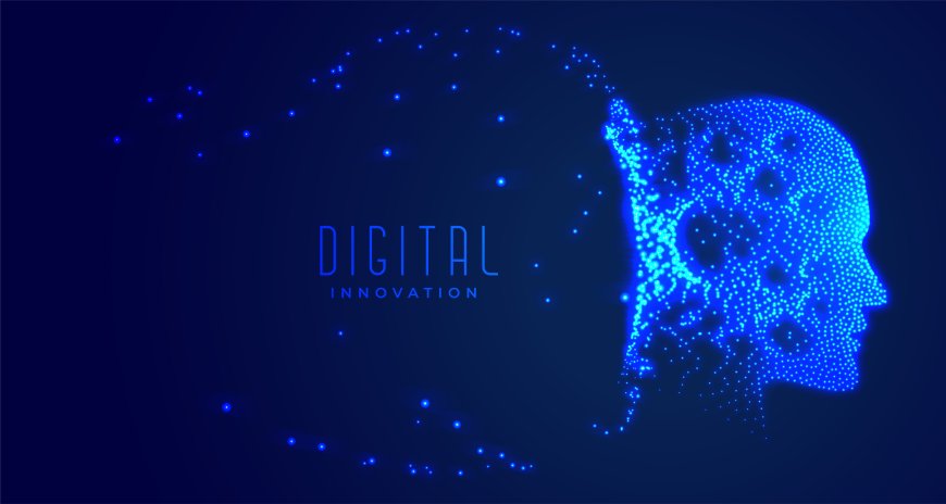Smart AI Strategies for Digital-First Businesses in New York
