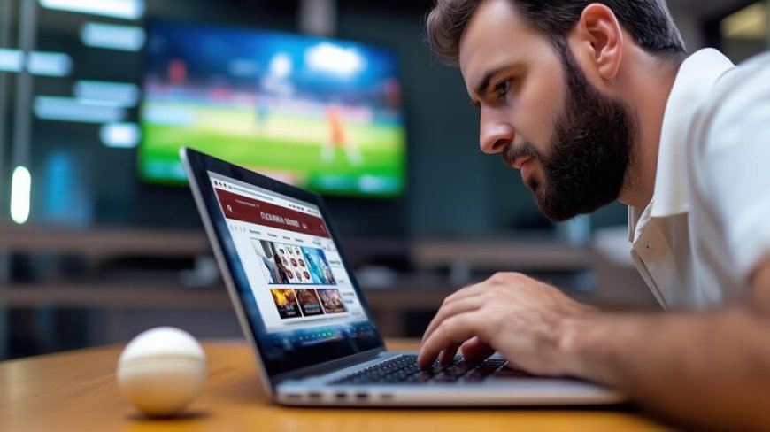 Explore the Top Online Betting Casinos in India for 2025