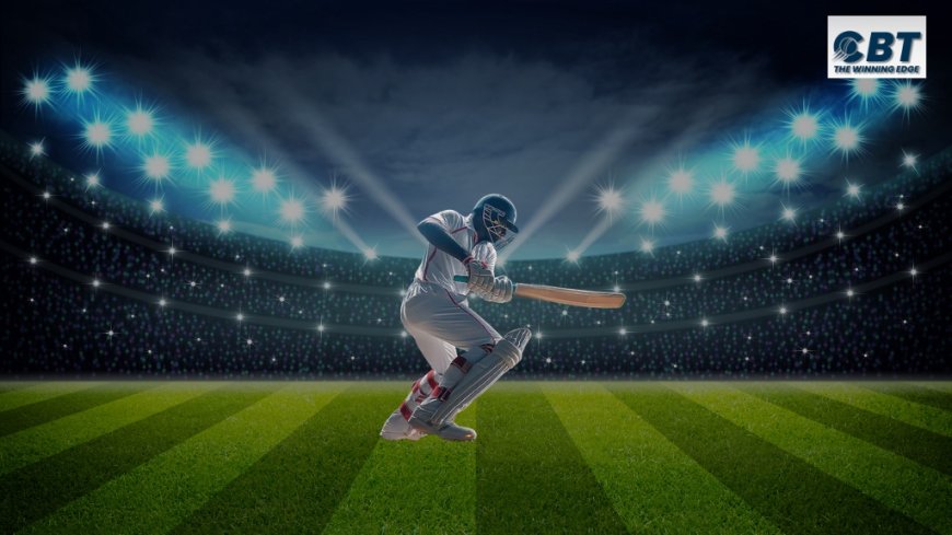 Live Edge: How Real-Time Tools Turn “Cricket predictions,” Into Split-Second Truth for Indian Fans