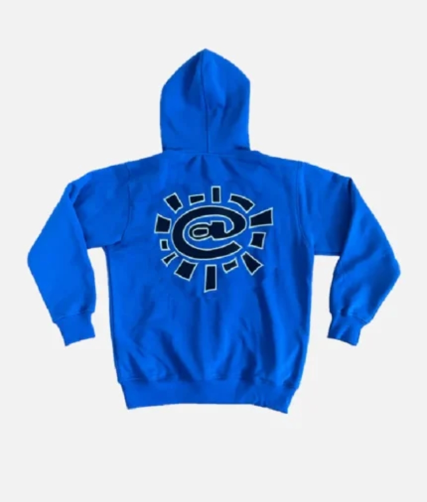 Adwysd UK Store