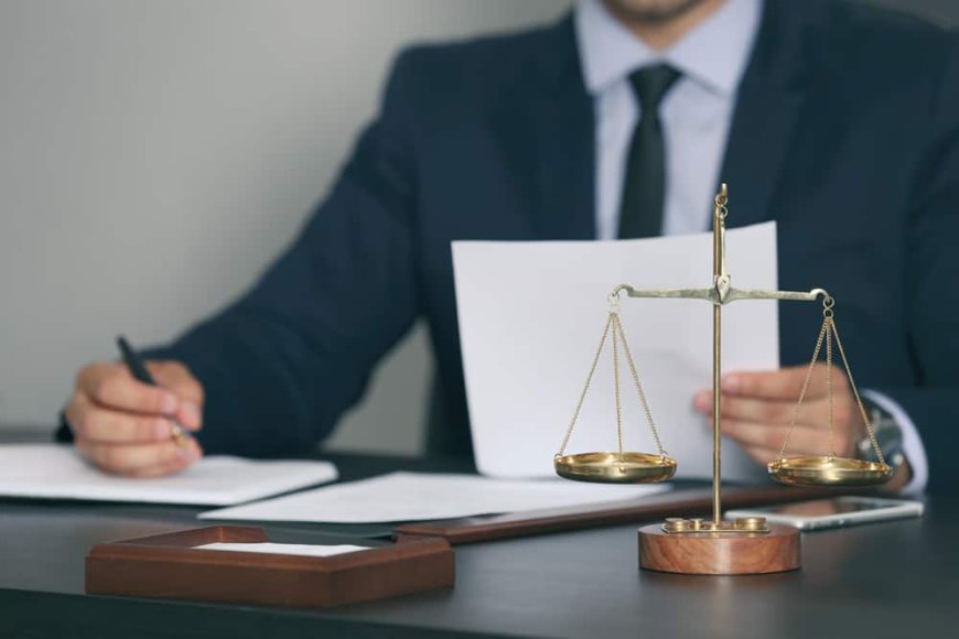 How to Apply for Section 8: Eligibility & Process Explained