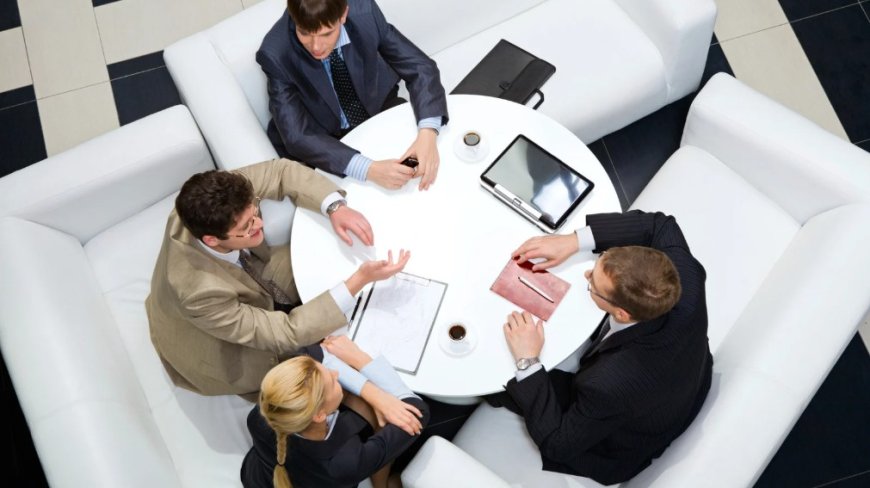Top Financial Mistakes Small Businesses Make And How To Avoid Them