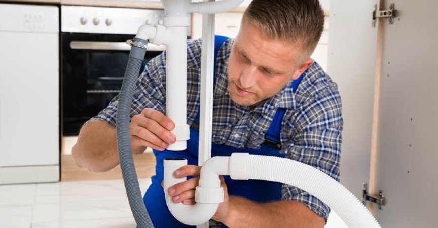 Roof Maintenance & Inspection Guide | Extend Your Roof’s Life