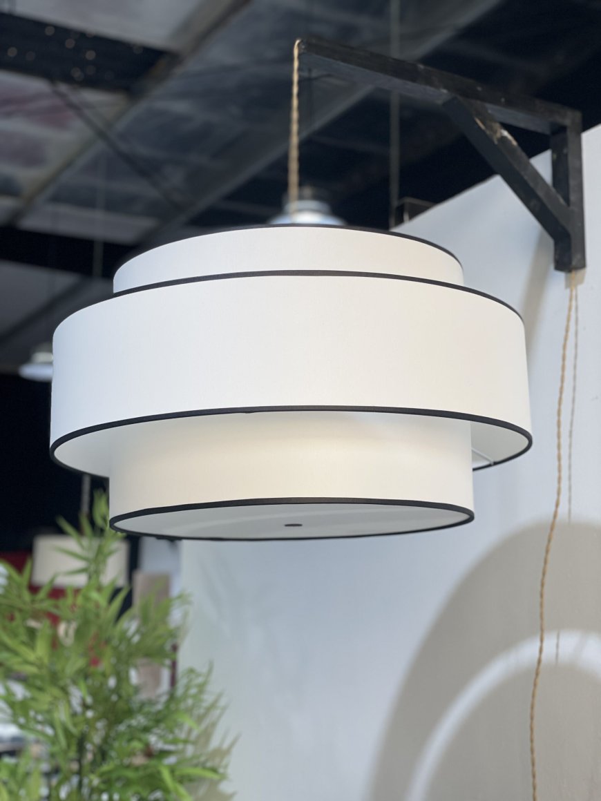 Brighten Your Home with Style: Top Picks for Table Lamps, Floor Lamps, Wall Sconces, and Wall Lights in Dubai