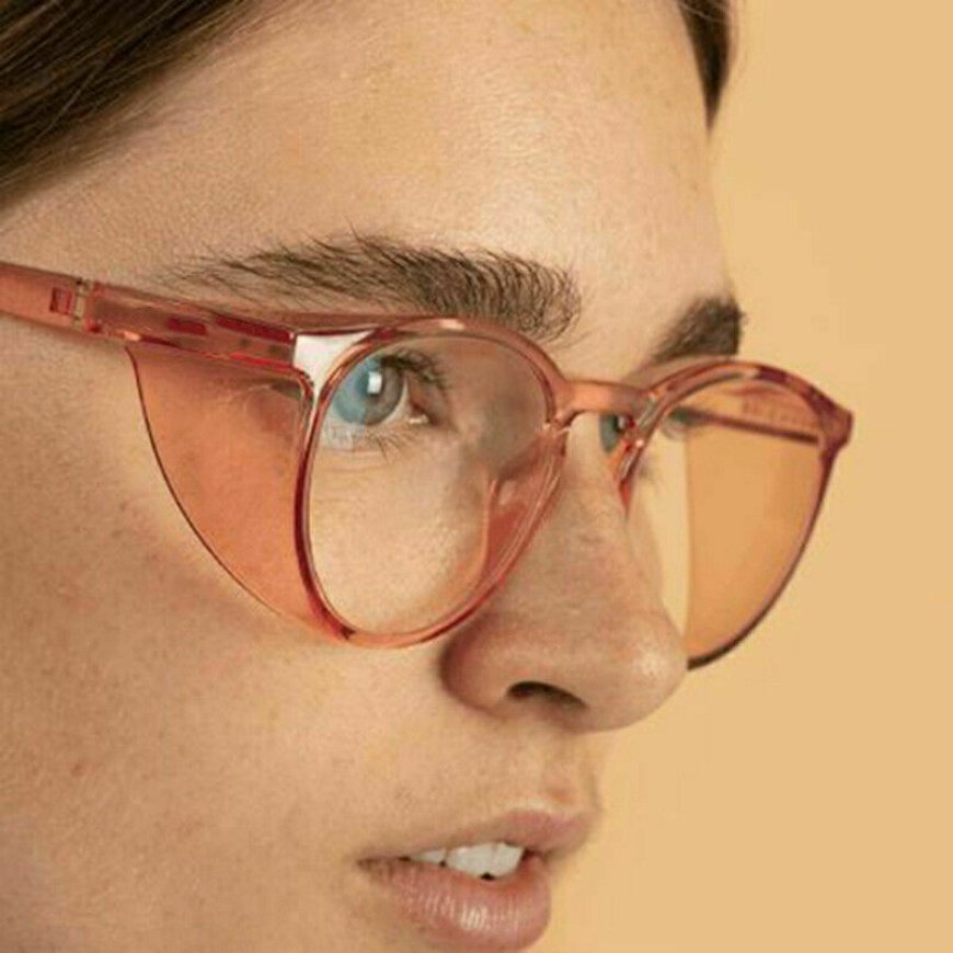 Affordable Prescription Safety Glasses with Impact Resistance – A Complete Guide