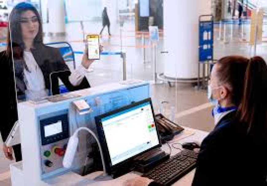 Smart Ecommerce Fulfillment in Saudi Arabia