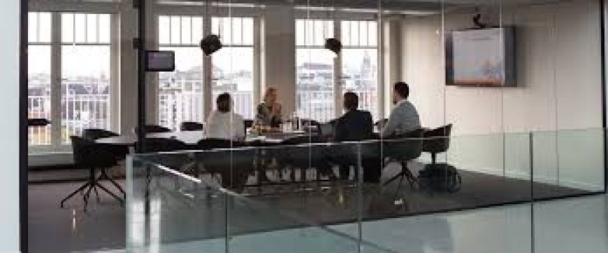 Top Queue Management Systems in Pakistan