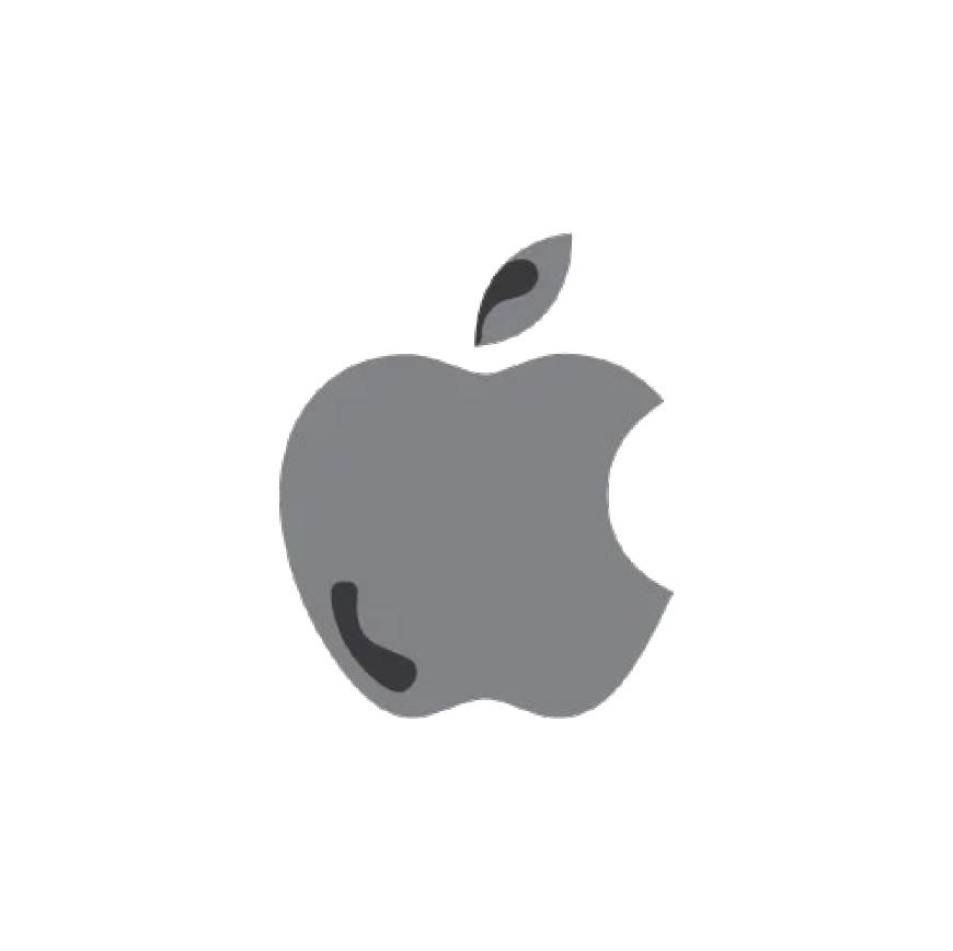 AppleComputersPK: Your Go-To Destination for Apple Products in Pakistan