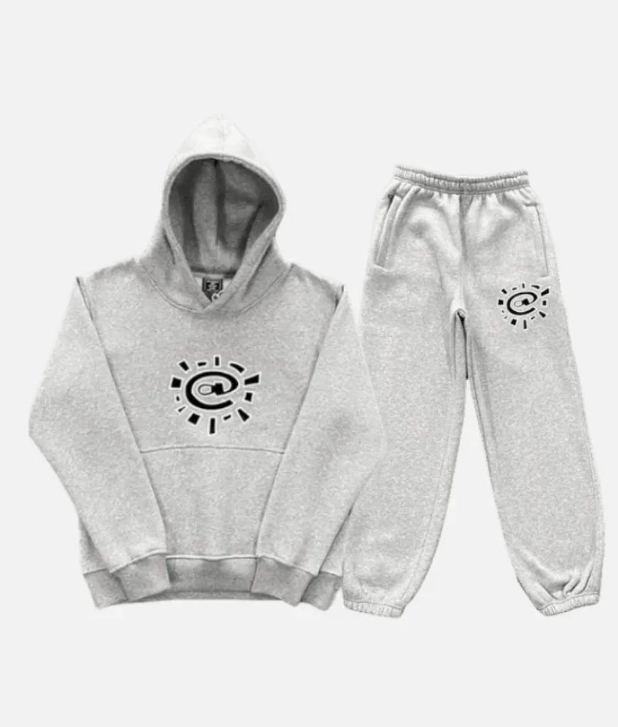 What Is Adwysd Clothing