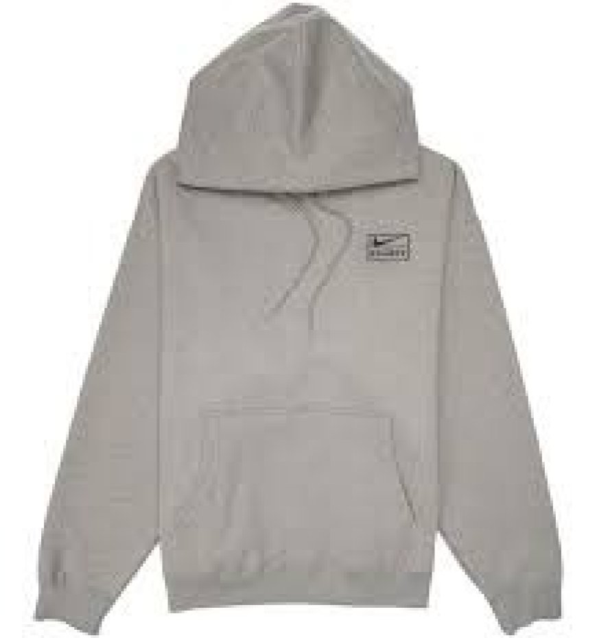 The Cultural Impact of the Revenge x Juice WRLD Hoodie