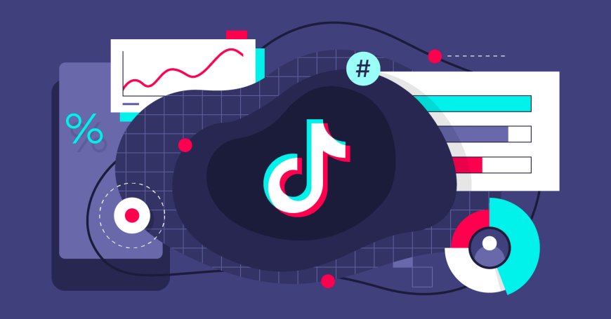 What Does BSF Mean on TikTok?