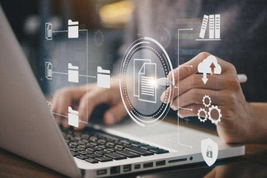 Efficient Ecommerce Fulfillment in KSA