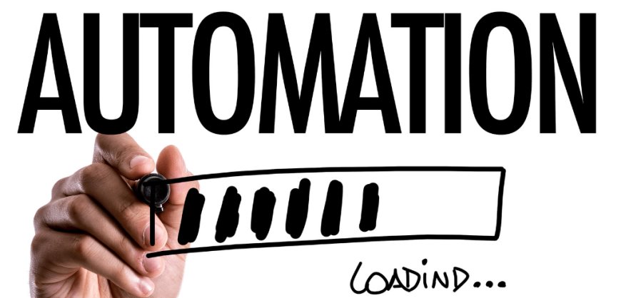 How Walmart Automation Stores Are Changing the E-Commerce Game