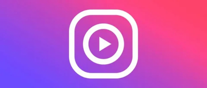 How to download Instagram highlights from a private account?