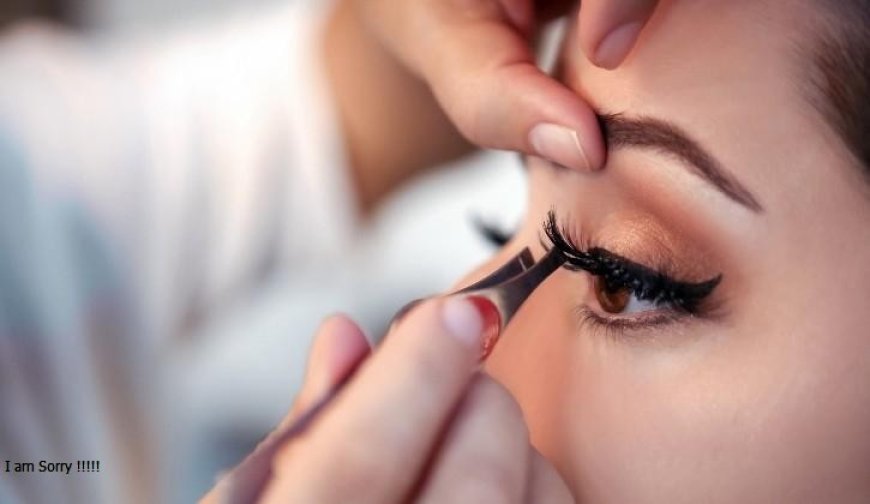 What is Bimatoprost: A Comprehensive Guide for Eye Care