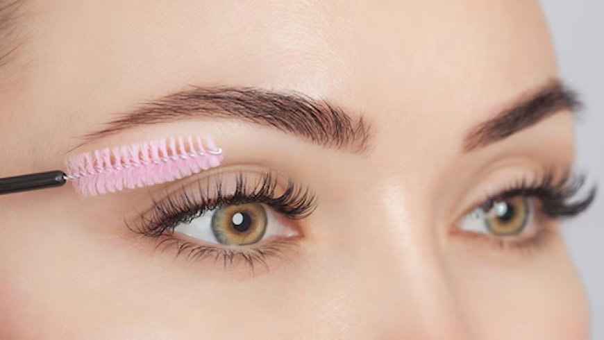 Is Generic Latisse Effective for Long Eyelashes? Your Comprehensive Guide