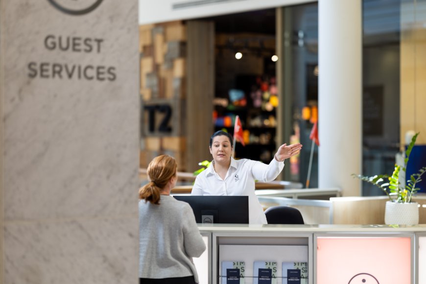 Why Macquarie Park Professionals Are Investing in Corporate Photography