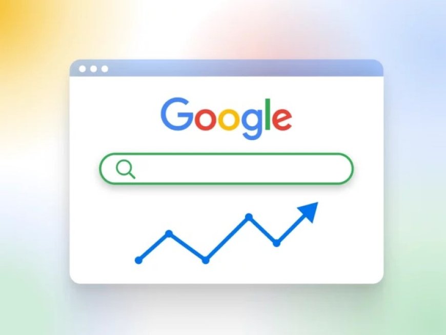 How to Use Google Search Console to Boost Your SEO Rankings