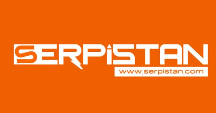 Top SEO Agency in Lahore – Unlock Your Online Potential with SERPISTAN