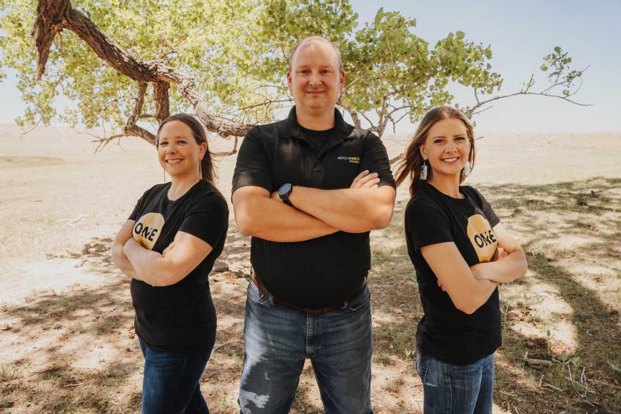 Find the Best Greeley Real Estate Agents for Your Needs