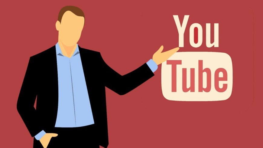 What is a YouTube SMM panel?
