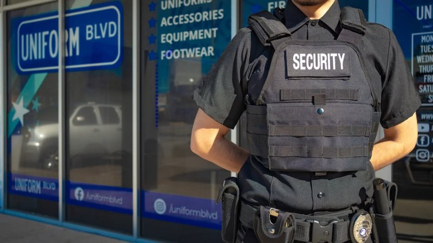 The Secret Behind Smart Uniform Shopping Online