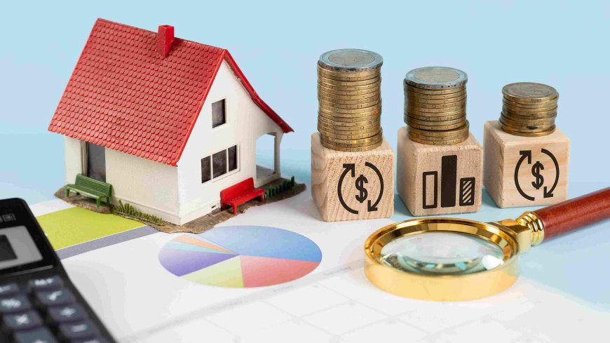 The Pros and Cons of Adjustable-Rate Mortgages in 2025