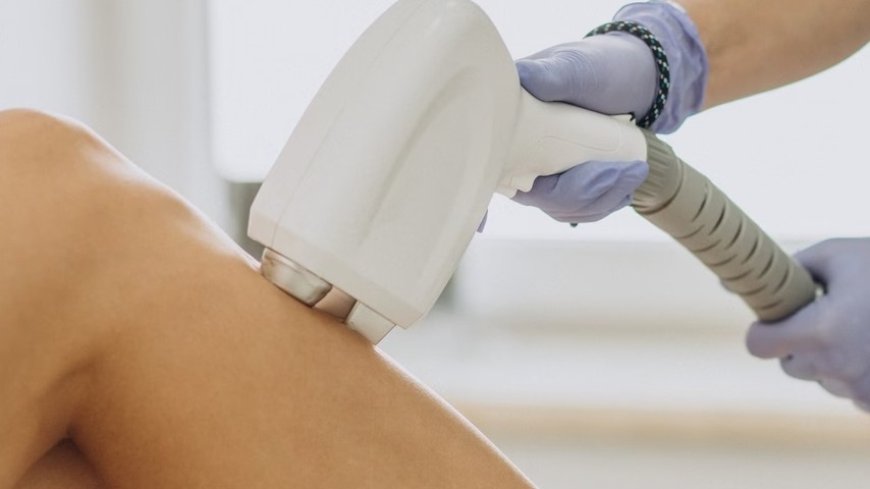 Dehradun’s Leading Skin Experts: Who Tops the List?