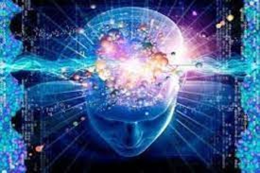 Remote Viewing and Dissociative Spiritual Affliction: The Hidden Costs of Psychic Intrusion