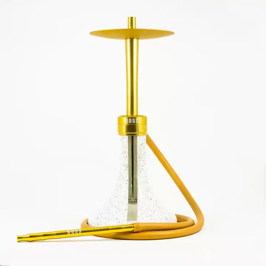 How to Identify a High-Quality Hookah Store
