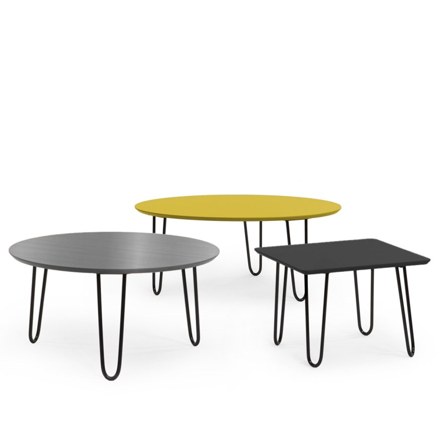 5 Reasons Marble Coffee Tables Are Worth the Investment
