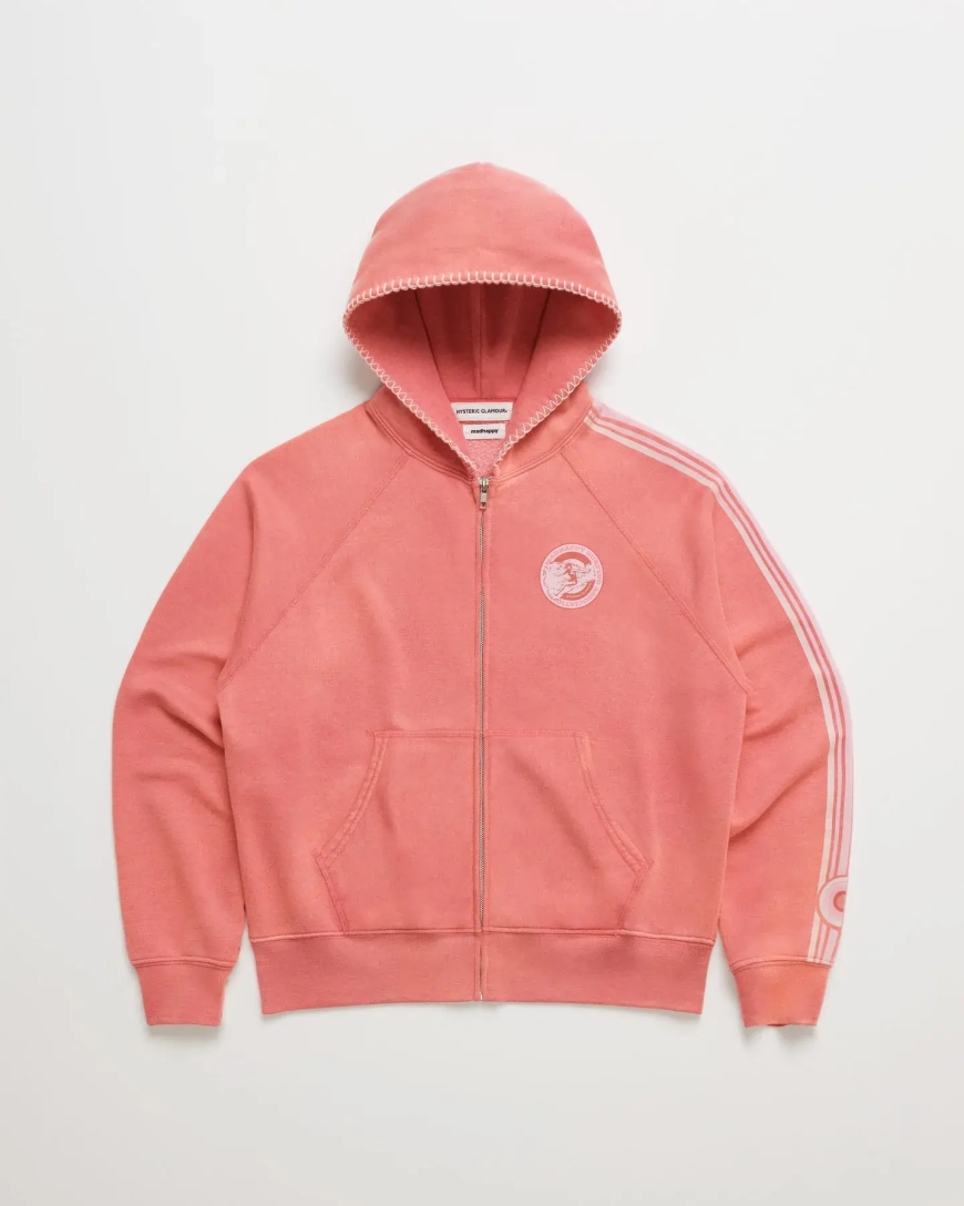 Madhappy Sale – Unmissable Deals on Premium Streetwear