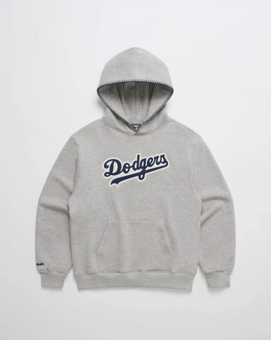 Madhappy Clothing: The Streetwear Revolution with Mental Health at its Core