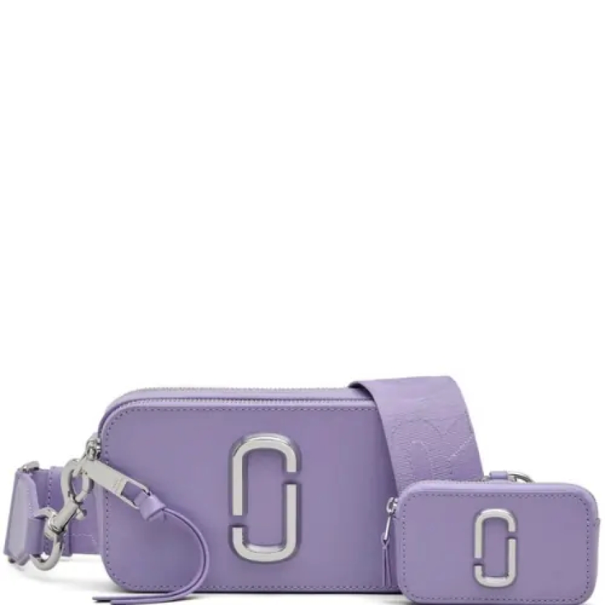 The Timeless Appeal of a Well-Crafted Tote Bag
