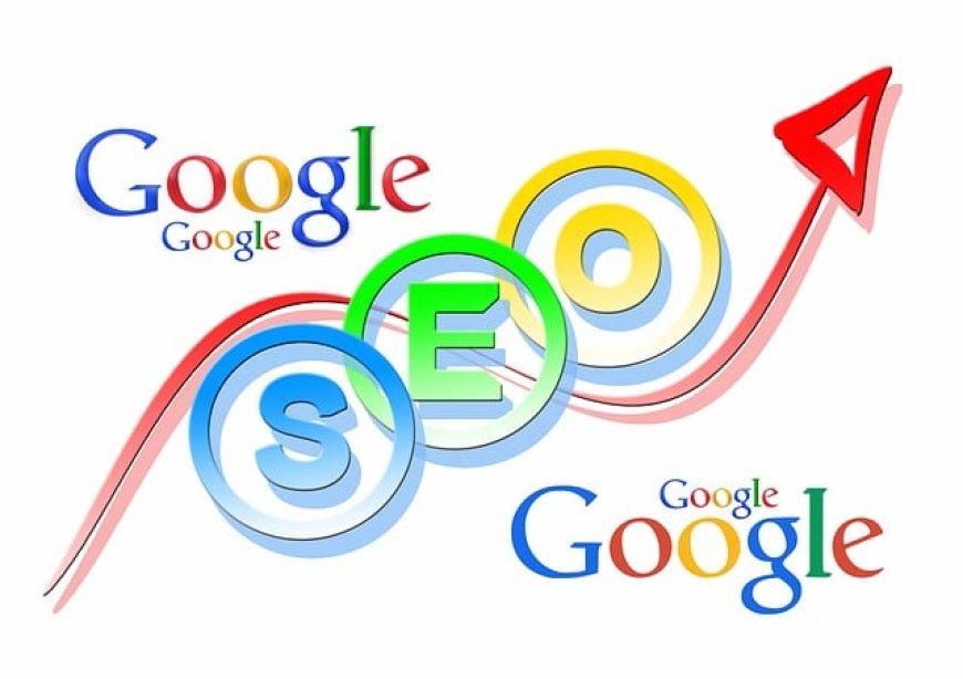 On Page SEO Tips for Small Business You Need to Know in Dubai