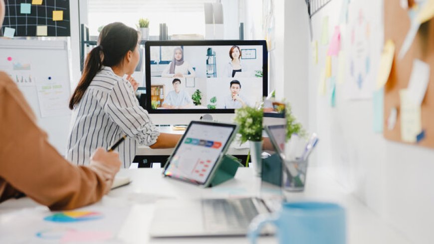 Navigating the SharePoint Intranet Landscape Tips for Sydney Businesses