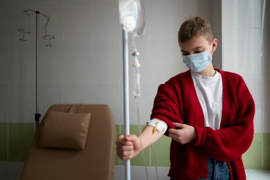 Nutrition et dialyse : Conseils pour les patients en traitement à Agadir