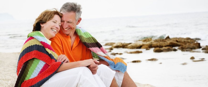 How an SMSF Auditor Can Protect Your Retirement Savings: Expert Guide!