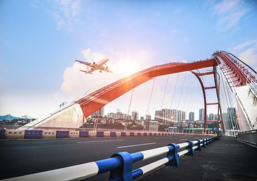 Discover the Best Travel Agency in London for Your Next Adventure