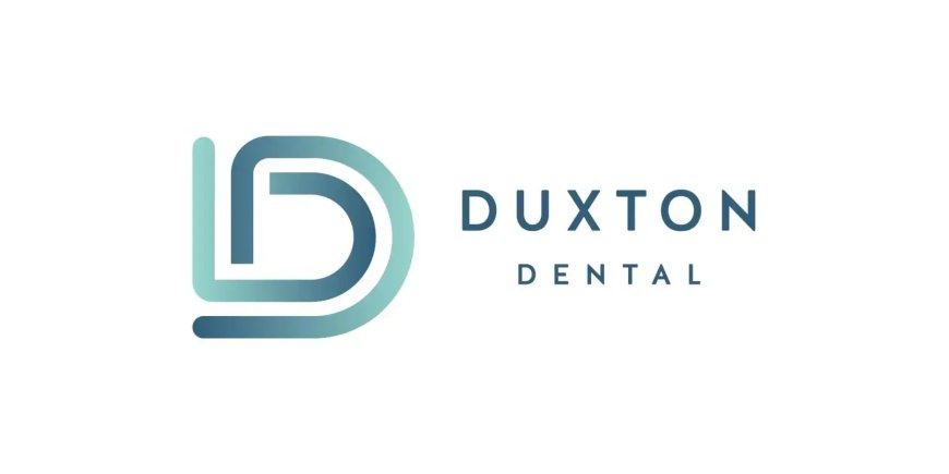 Duxton Dental