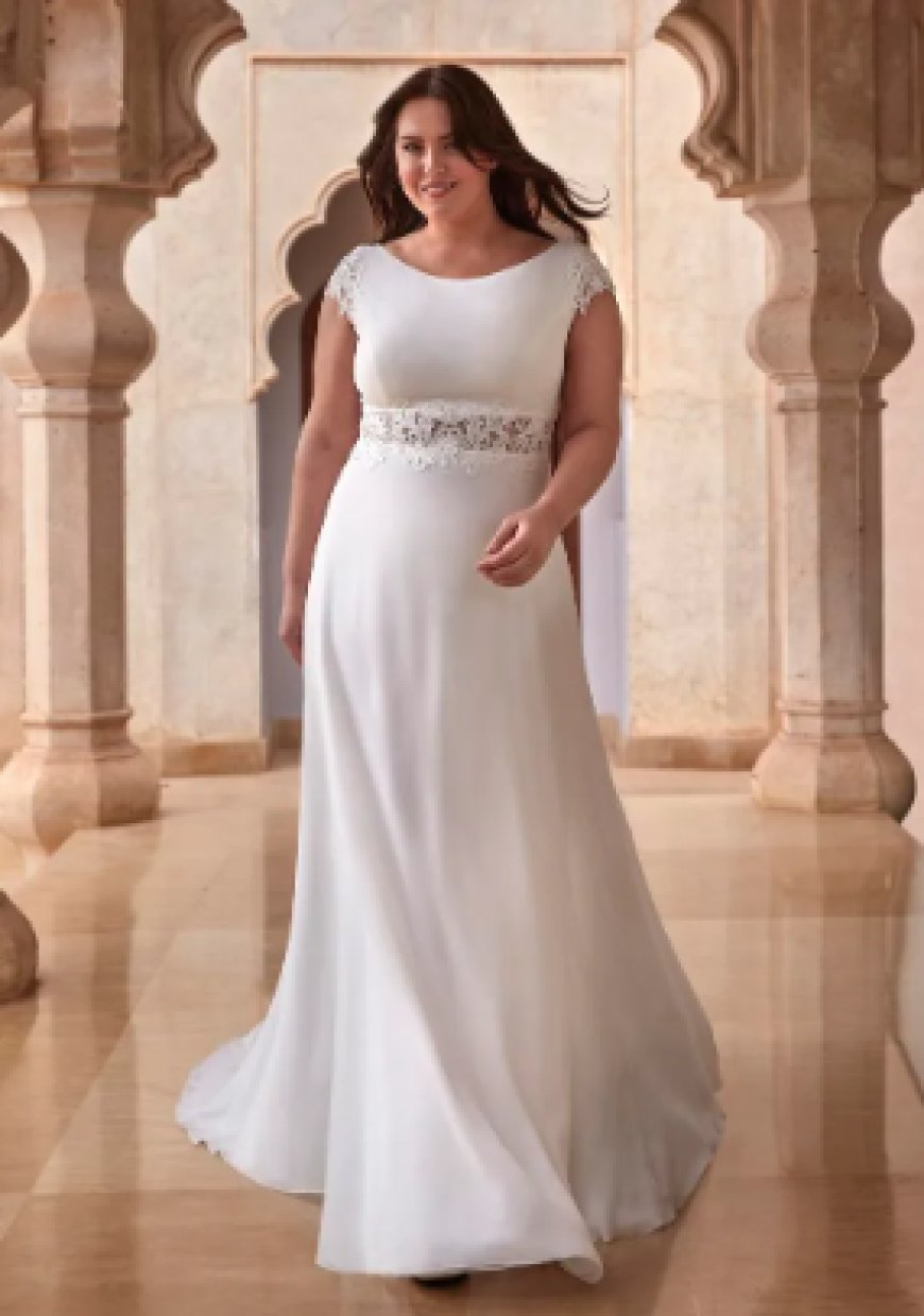 Elegance for Every Occasion: A Guide to Bridal Gowns, Women Evening Gowns, and Plus Size Women’s Gowns