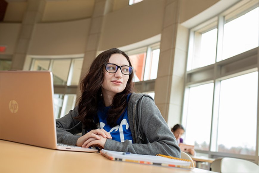 Do My Coursework Online: A Smart Solution for Busy Students