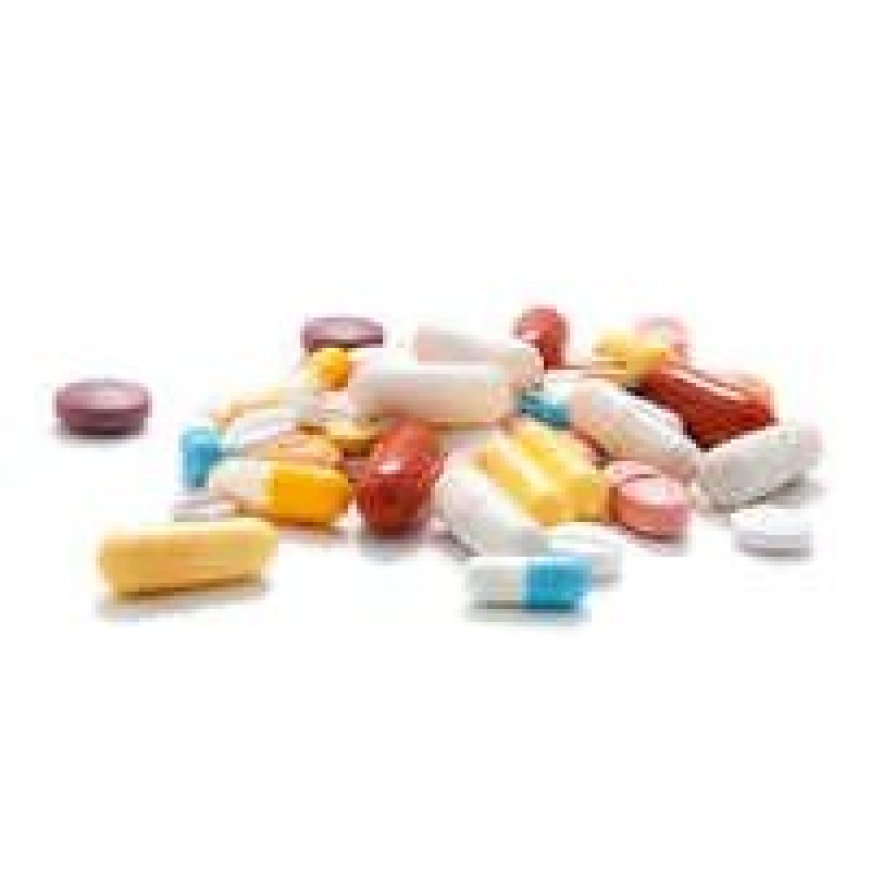 Why Nuace Is Becoming a Preferred Option in HIV Treatment Plans