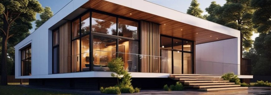 The SmartKey Realty