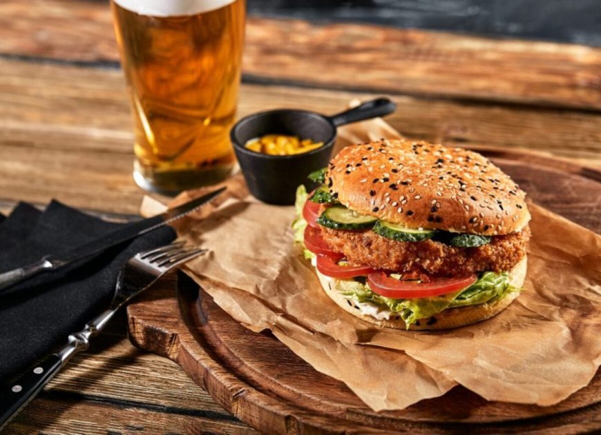 Why the Best Breweries in Florida Are Worth Every Penny for True Beer Lovers
