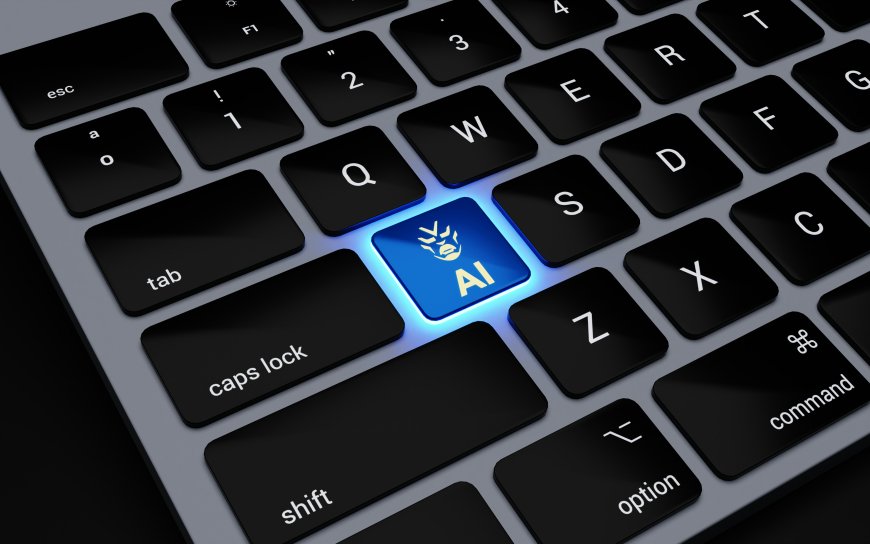 Top Tech Trends Changing Customer Experience in 2025