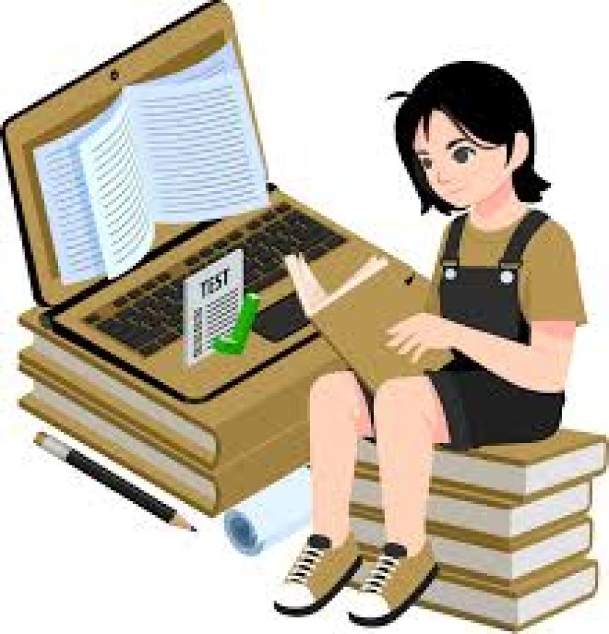 Grammar School Exam Papers: What Parents and Students Need to Know